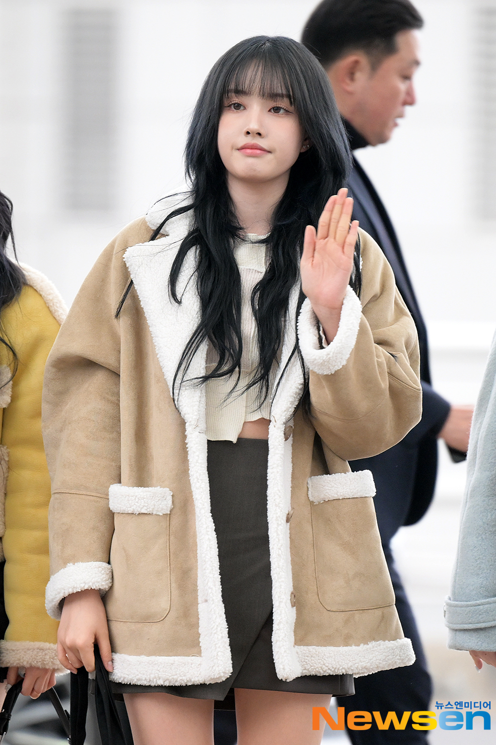 윤패션 이미지