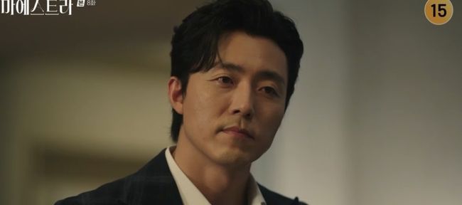 남자의품격 이미지