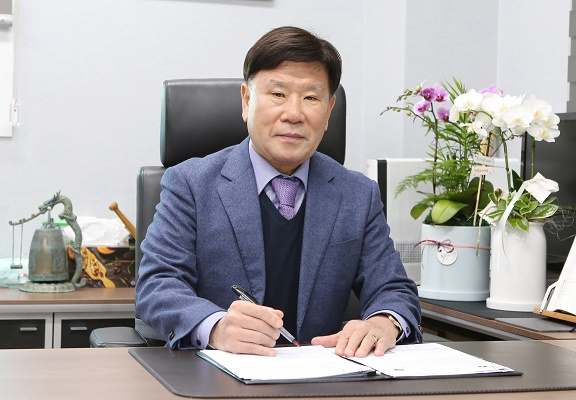 서해환경 이미지