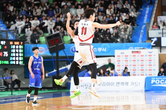 영신가스 이미지