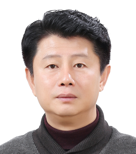 글로벌이엔지 이미지