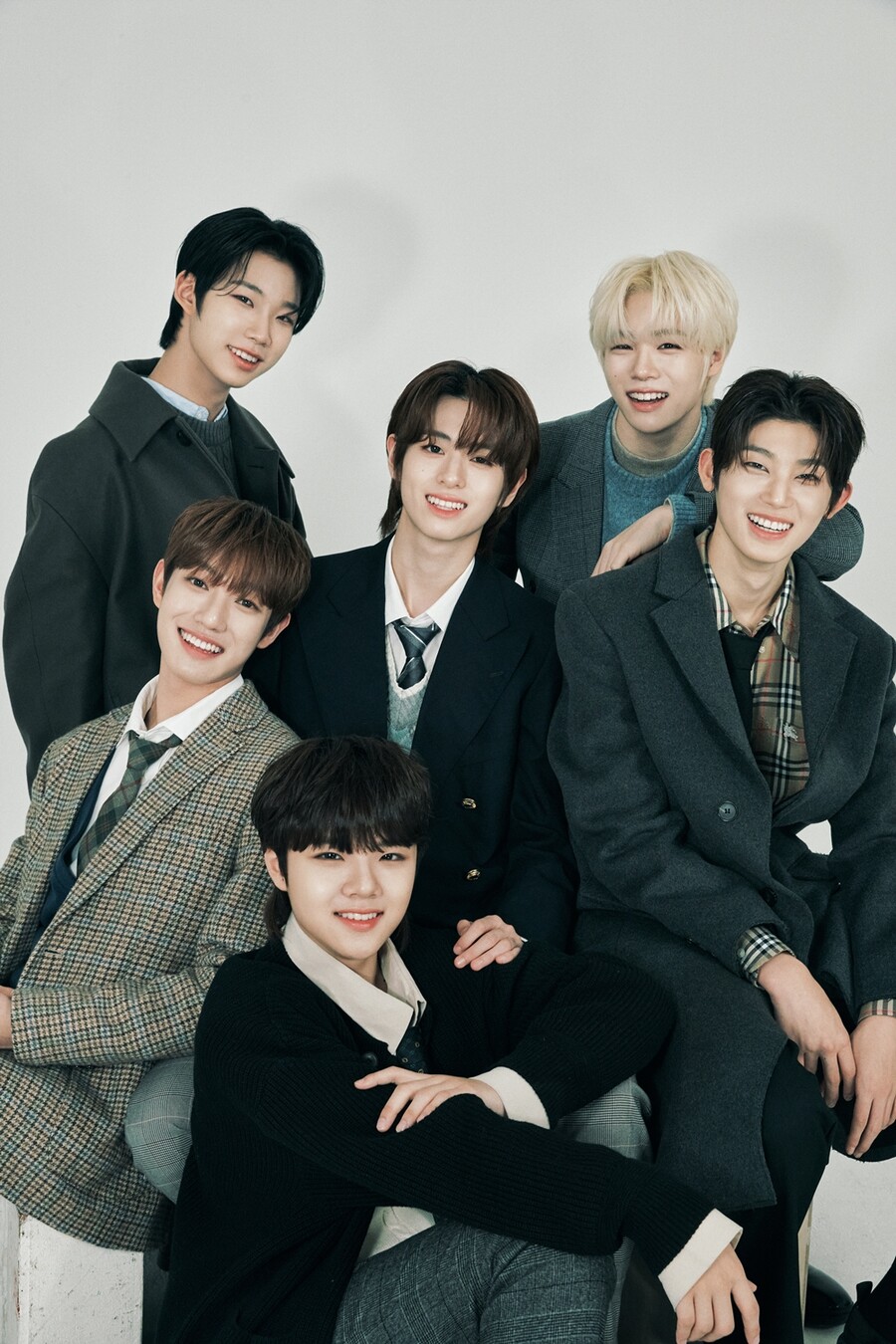 윈드엔터테인먼트 이미지