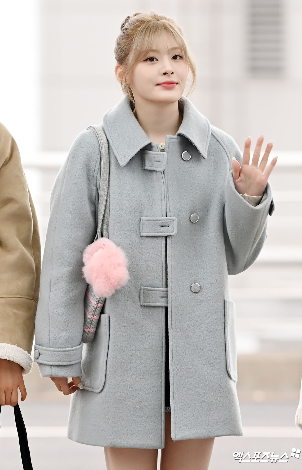 세은 이미지