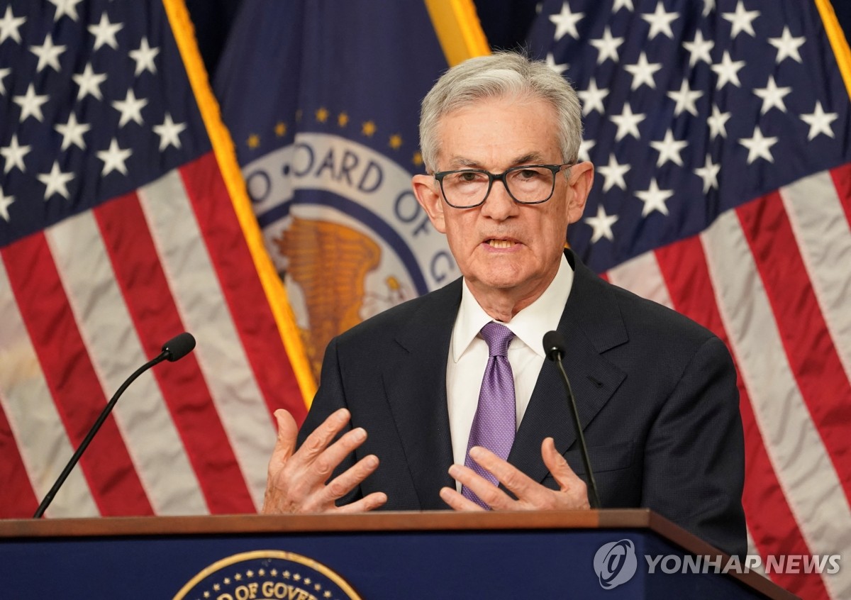 만인상회 이미지