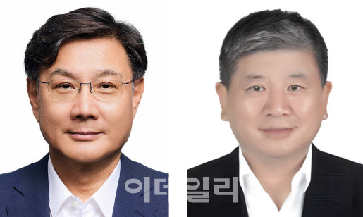 한양에너지(주) 이미지