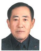 한신가공 이미지