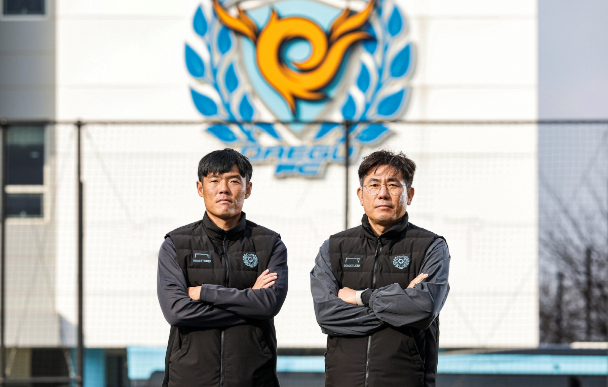 플레잉스포츠 이미지