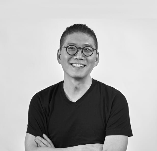 테크텔링 이미지