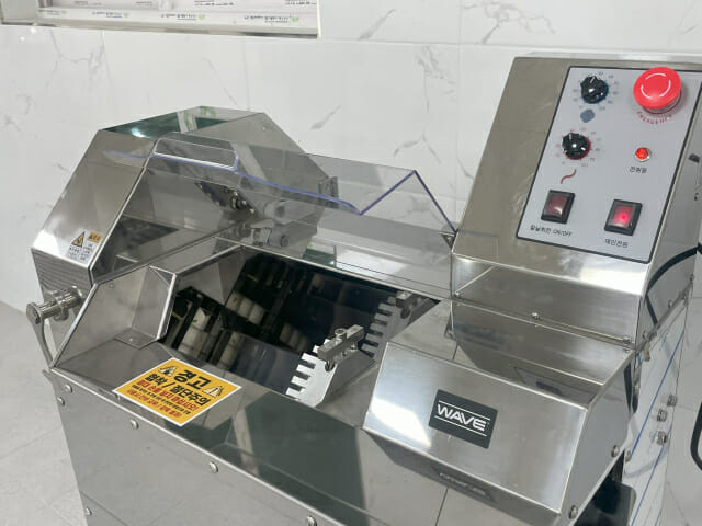 소망의료재단 이미지