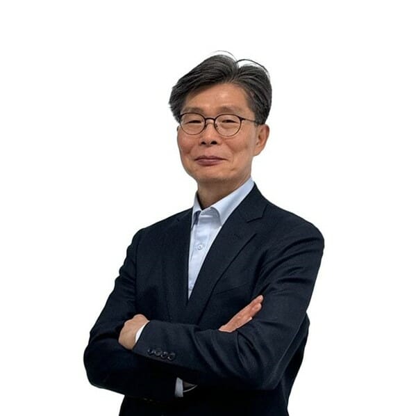 인성정보 이미지