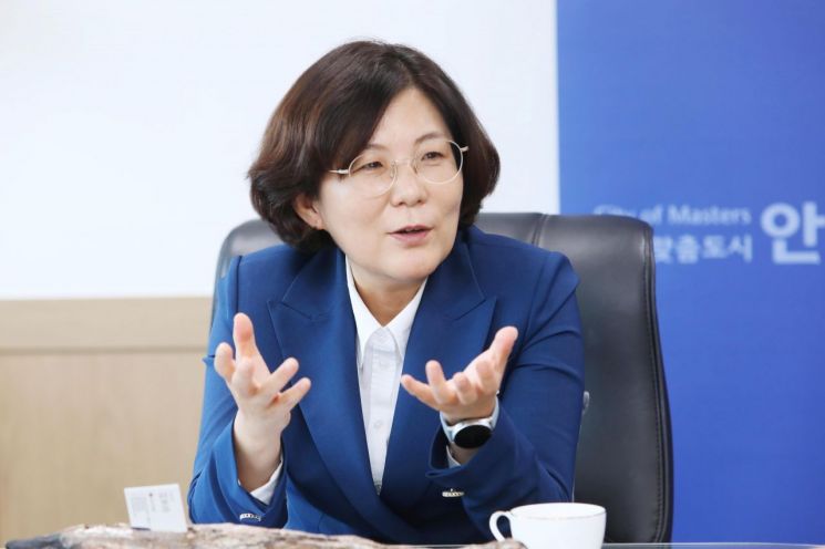 안성인력개발 이미지