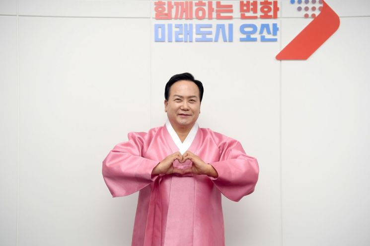 동신인력개발 이미지