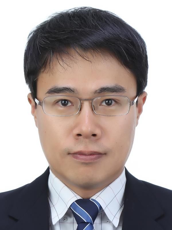46 이미지