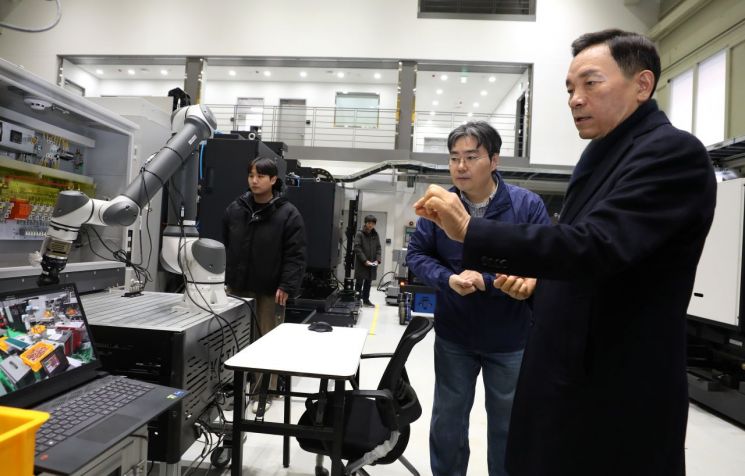 강남종합공사 이미지