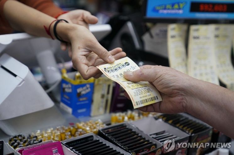 대박또대박복권 이미지