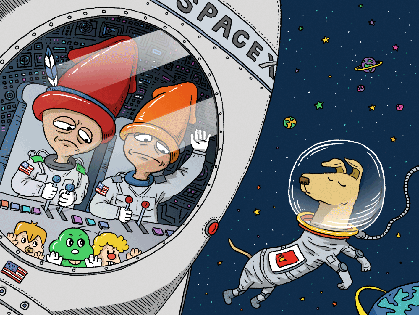 /일러스트=박상훈