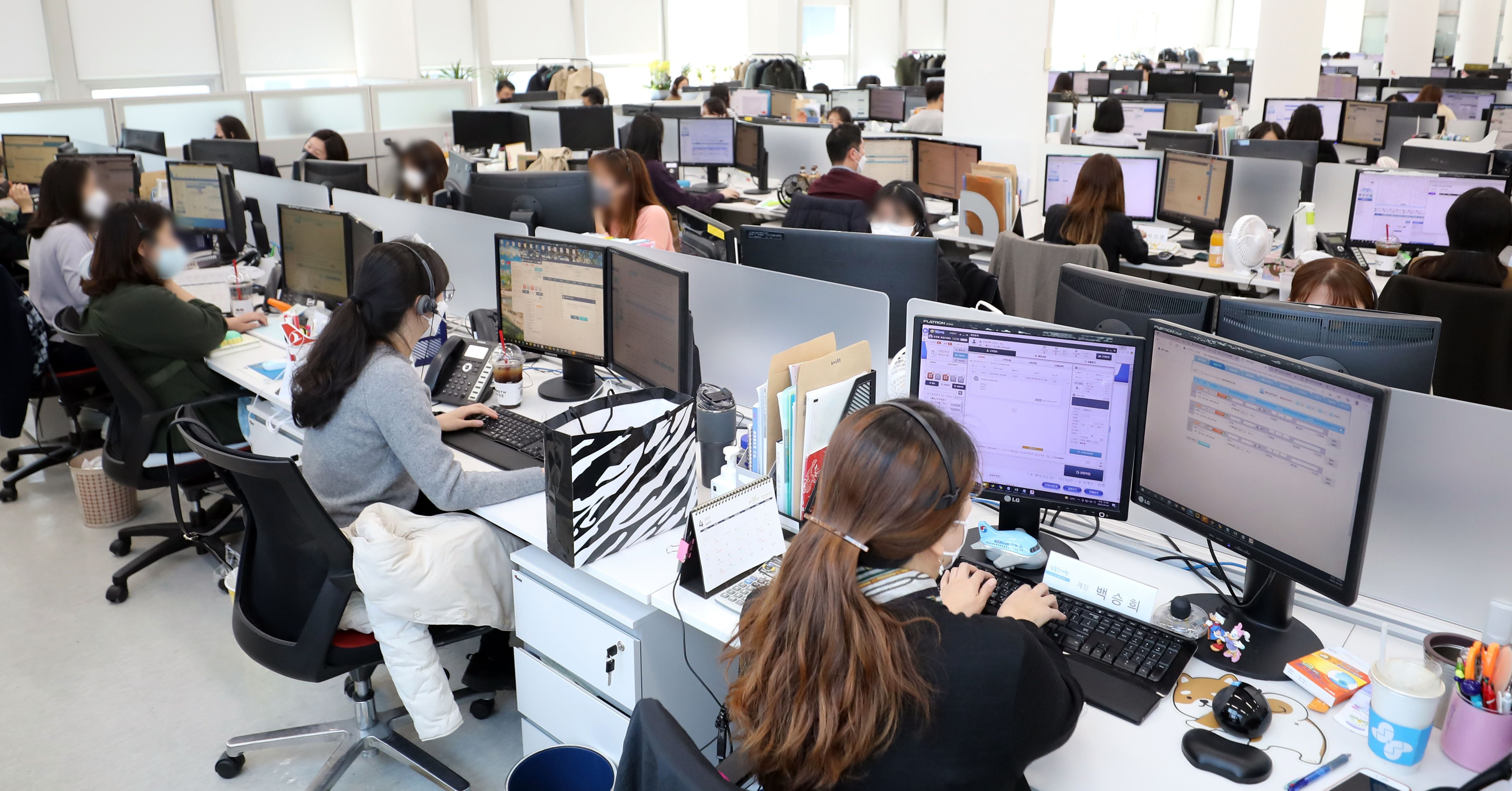 (주)한정기업 이미지