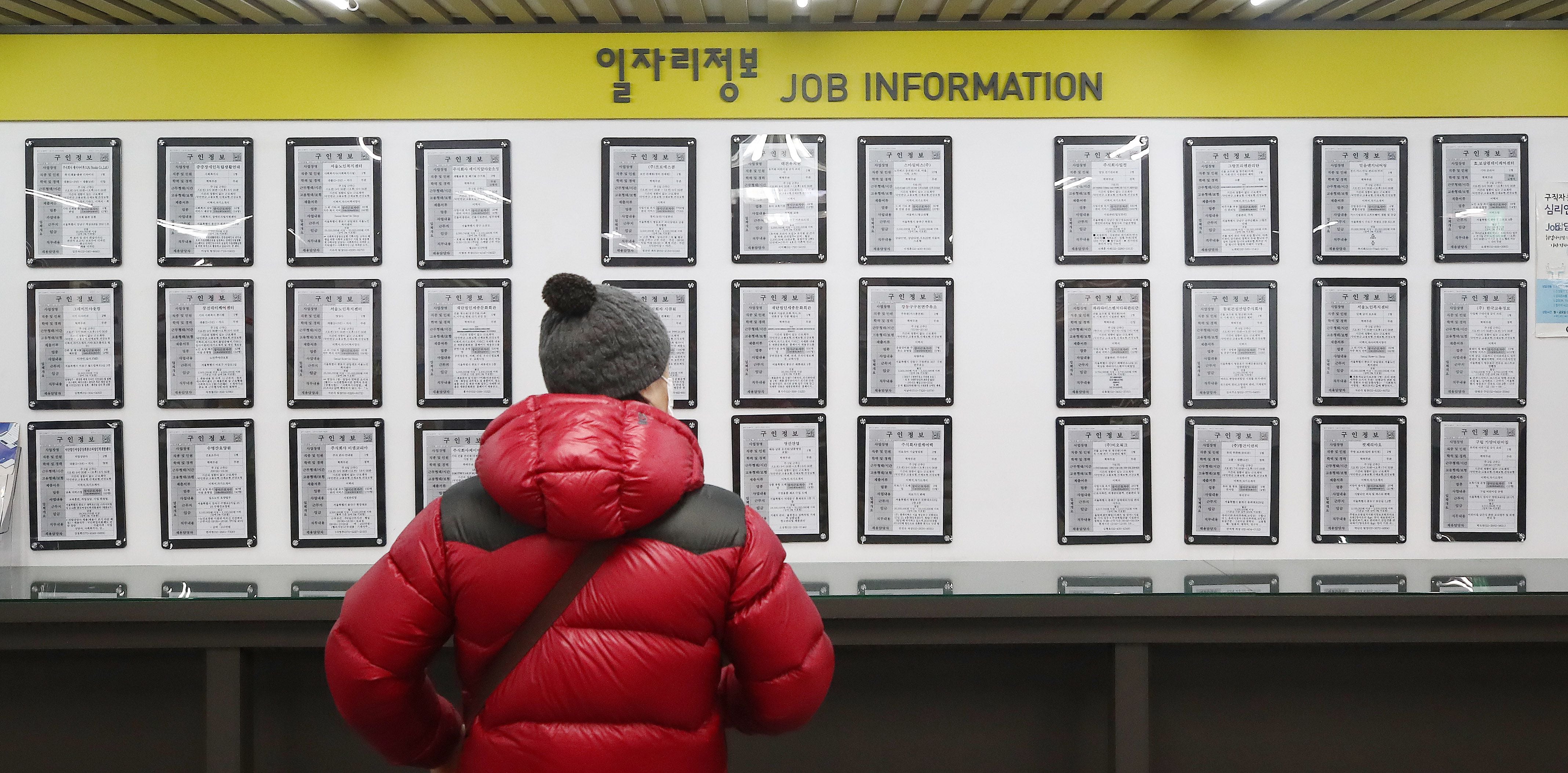 (주)한정기업 이미지