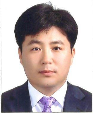 명장시스템 이미지