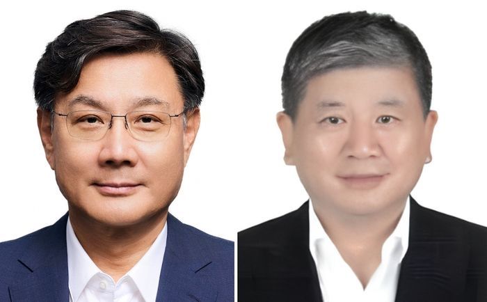 한양에너지 이미지