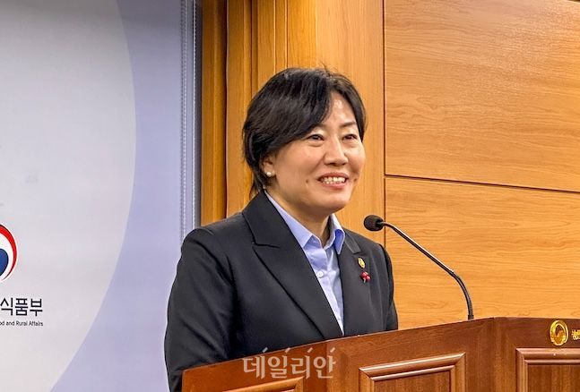 일성축산 이미지