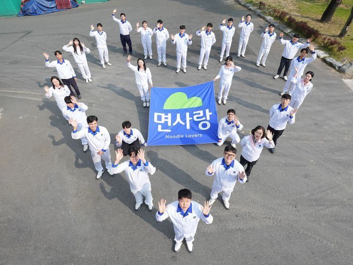 면사랑 이미지