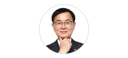 리치컨설팅 이미지