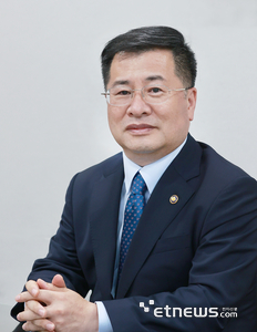 강경가스충전소 이미지