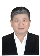 한양이앤씨 이미지