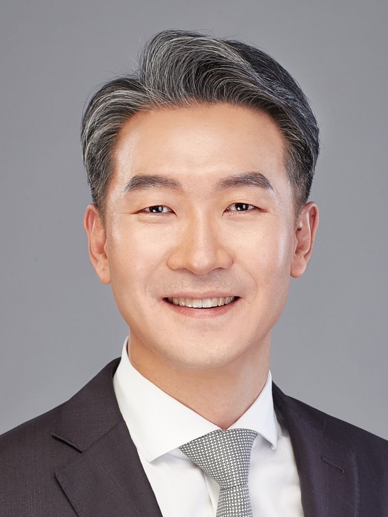 화성가스산업 이미지