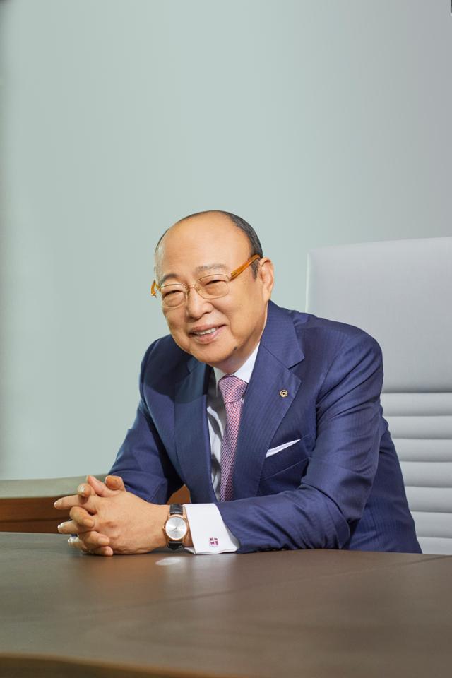 흔들고 이미지