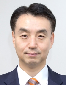 충청기획 이미지