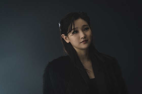 이재 이미지