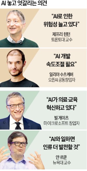 번영기술 이미지