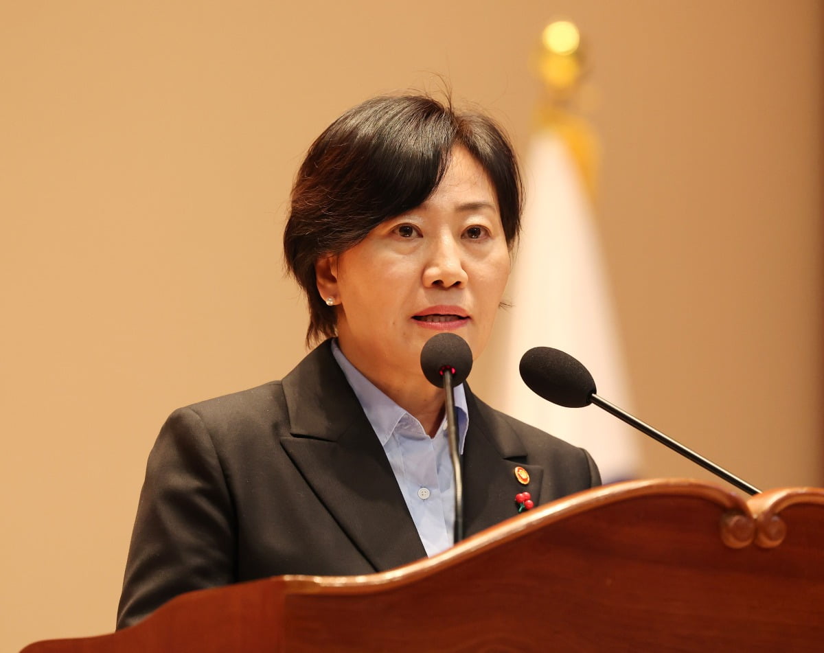 일성축산 이미지