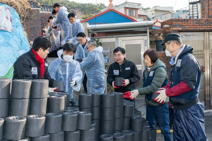 부산진 이미지