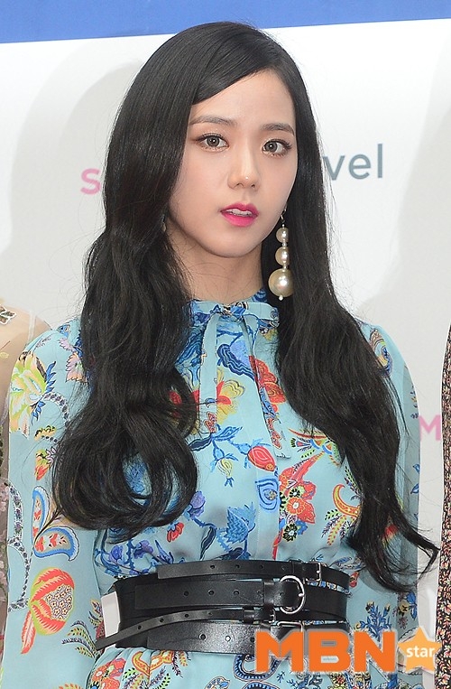 블리수(Blissoo) 이미지
