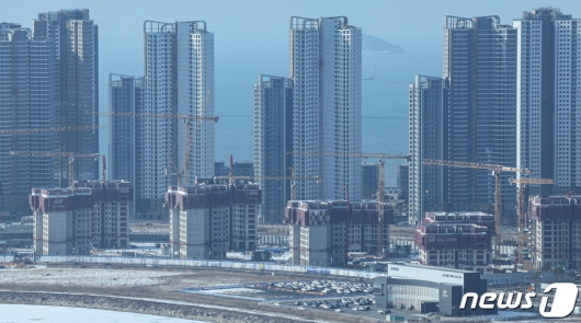 돈맥 이미지