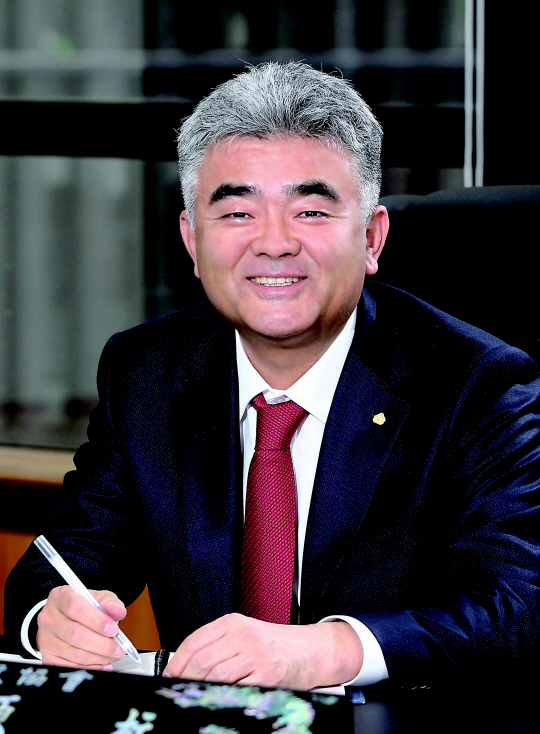 정건설산업 이미지