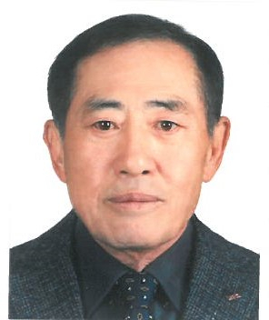 (주)한신산업 이미지