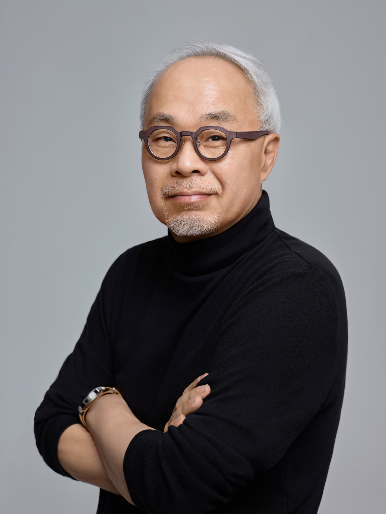 합 이미지