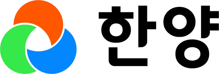 한양이앤씨 이미지