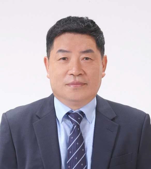 금산 이미지