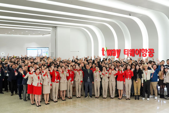 힘찬 이미지