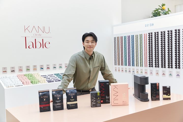 준식품 이미지