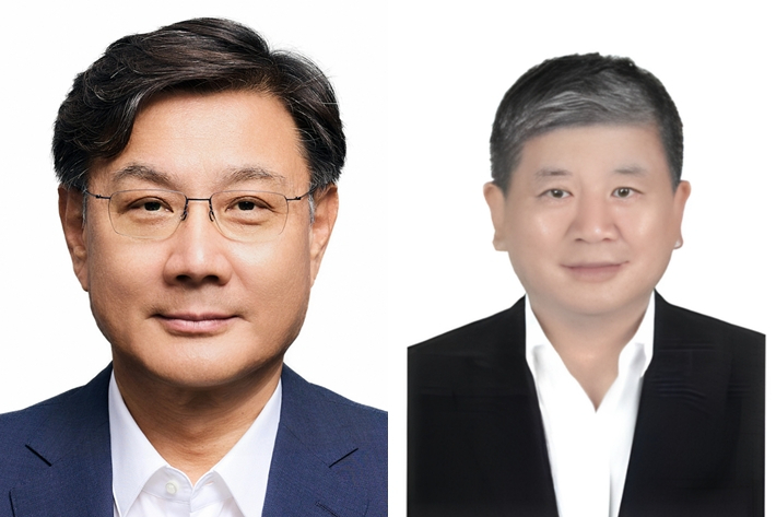 (주)한양도시개발 이미지