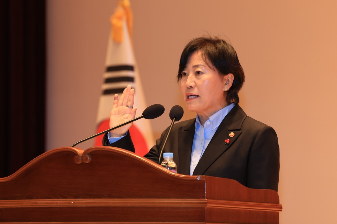 일성축산 이미지