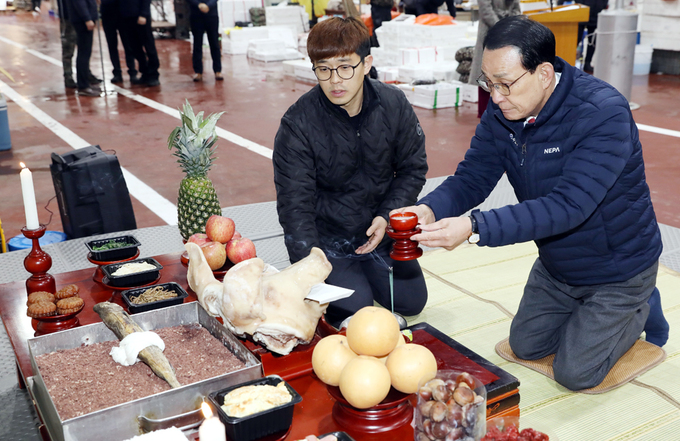 중앙공판장 이미지