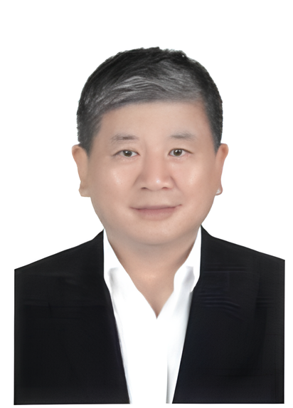 선경에너지 이미지