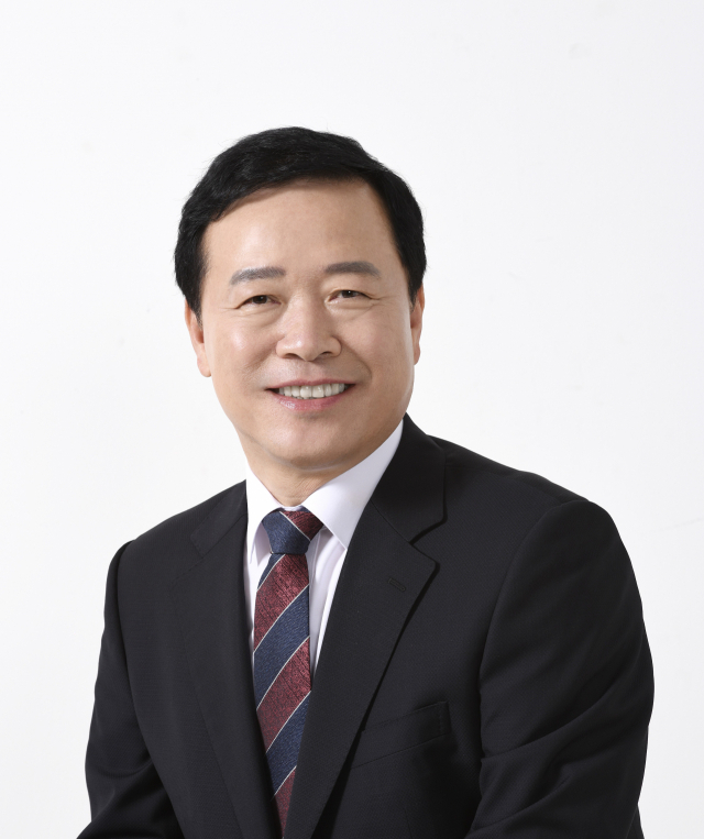 달성산업가스 이미지